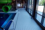 DSC_0011.JPG - 